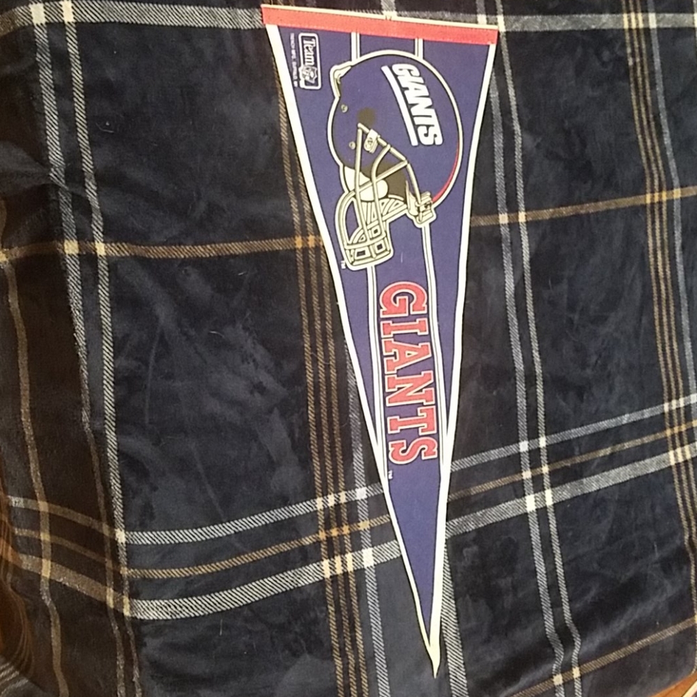 Pennant